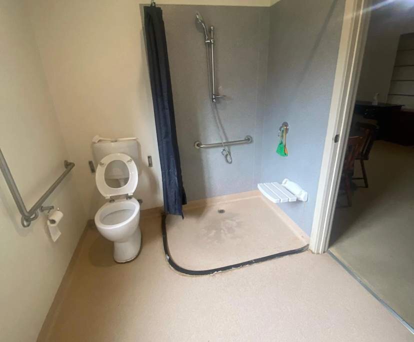$160, Share-house, 6 bathrooms, Highton VIC 3216