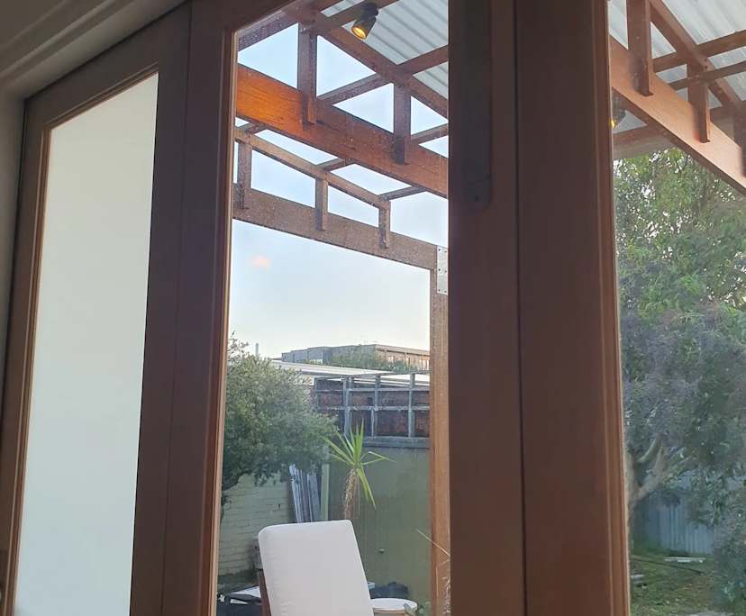 $260-290, Share-house, 2 rooms, Preston VIC 3072, Preston VIC 3072