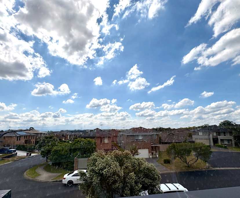 $300-320, Share-house, 2 rooms, Kellyville Ridge NSW 2155, Kellyville Ridge NSW 2155