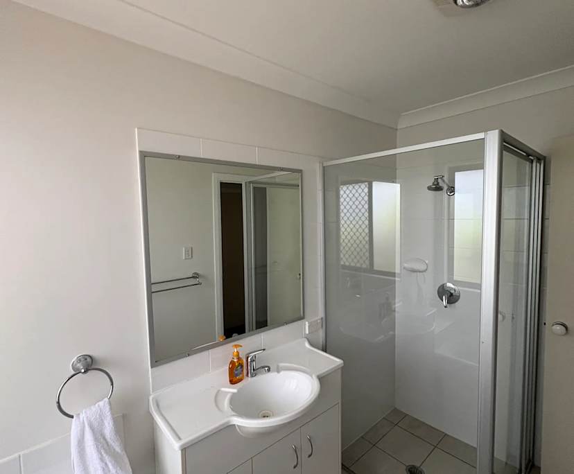$350, Share-house, 3 bathrooms, Bracken Ridge QLD 4017