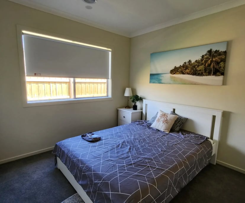 $180-230, Share-house, 2 rooms, Melton South VIC 3338, Melton South VIC 3338
