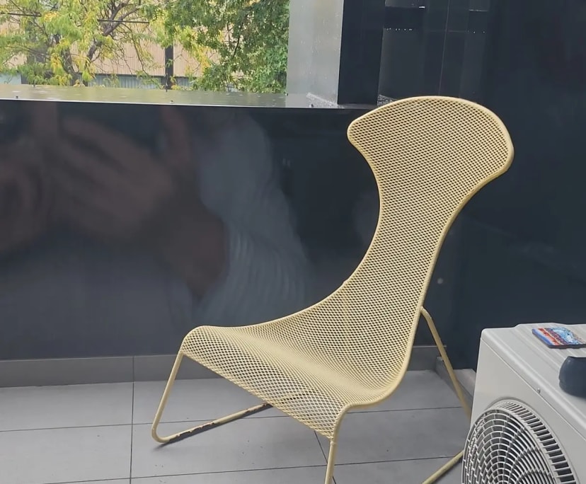 $650, Flatshare, 2 bathrooms, Northcote VIC 3070