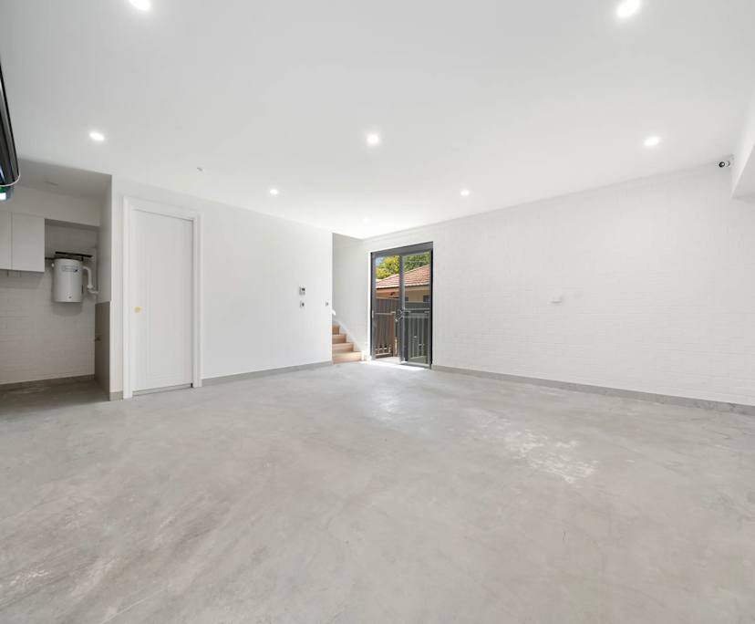 $720, Granny-flat, 1 bathroom, Stanmore NSW 2048