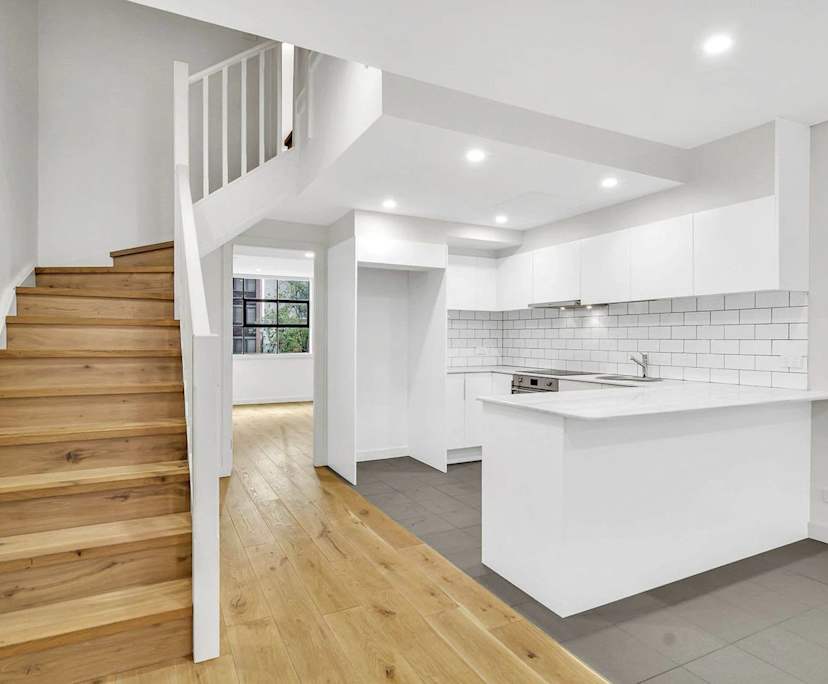 $695, Flatshare, 3 bathrooms, Sydney NSW 2000