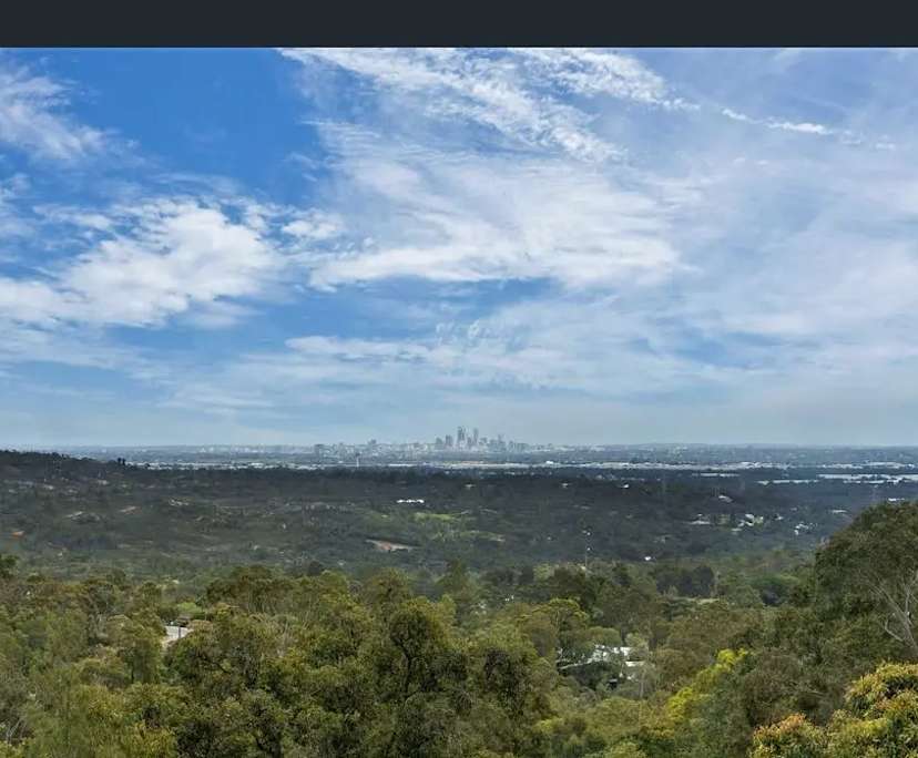 $450, Granny-flat, 1 bathroom, Darlington WA 6070