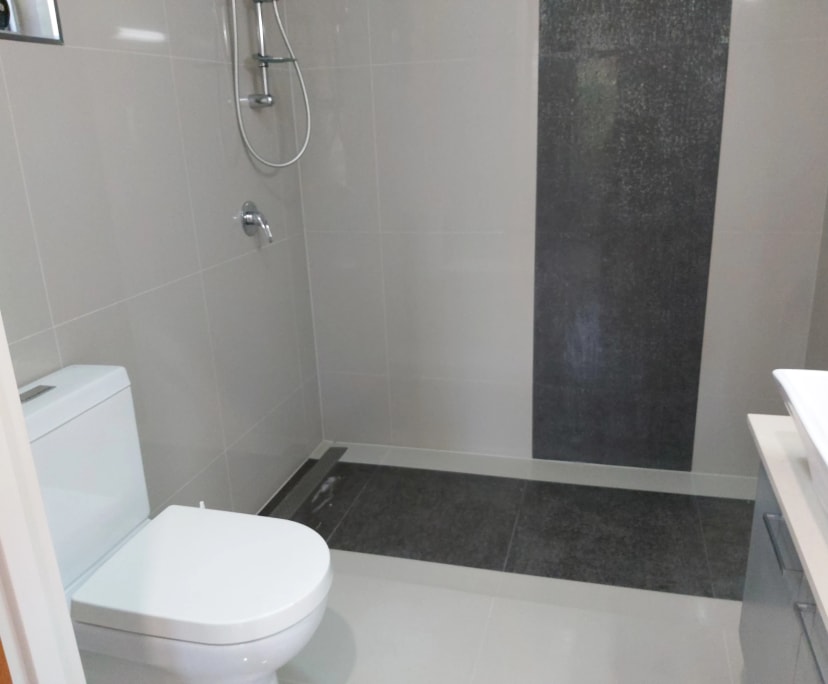 $350, Studio, 1 bathroom, Stuart Park NT 0820