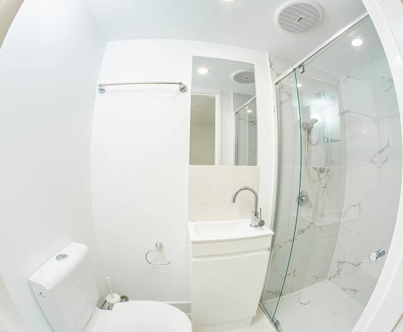 $300, Share-house, 5 bathrooms, Madora Bay WA 6210