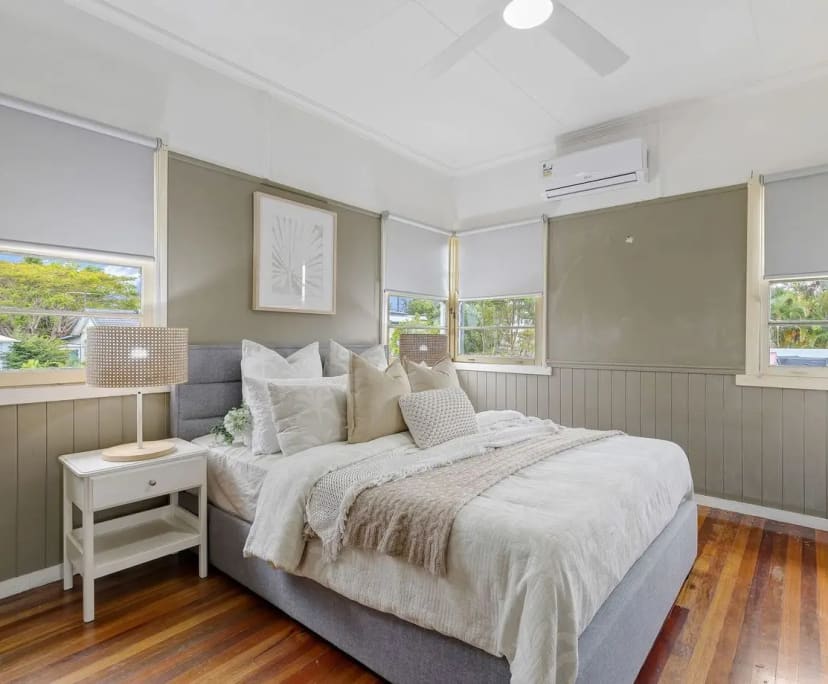 $280, Share-house, 3 bathrooms, Zillmere QLD 4034