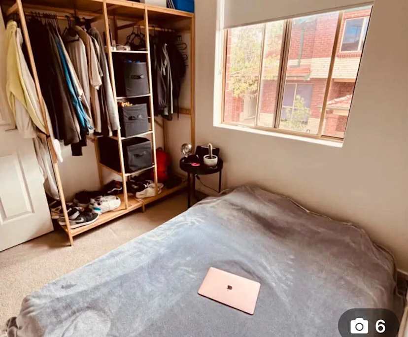 $280, Share-house, 3 bathrooms, Mount Lawley WA 6050