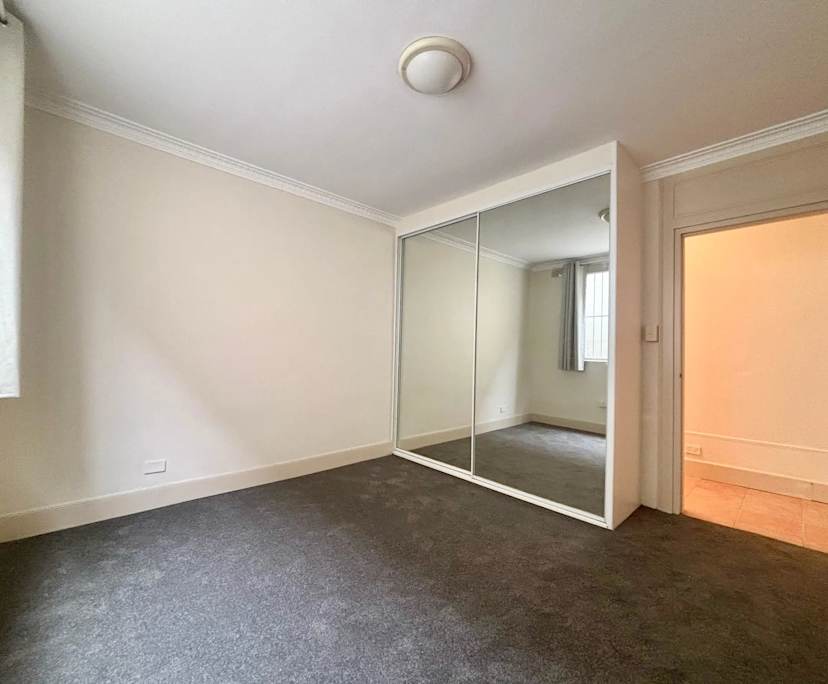 $475-500, Share-house, 3 rooms, Bondi Junction NSW 2022, Bondi Junction NSW 2022