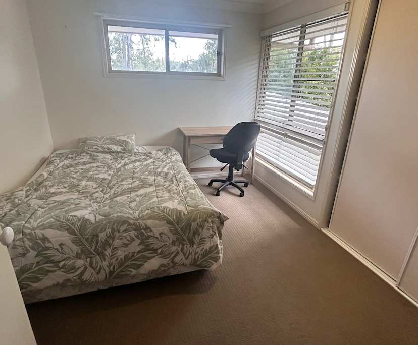 $250, Share-house, 4 bathrooms, Buderim QLD 4556