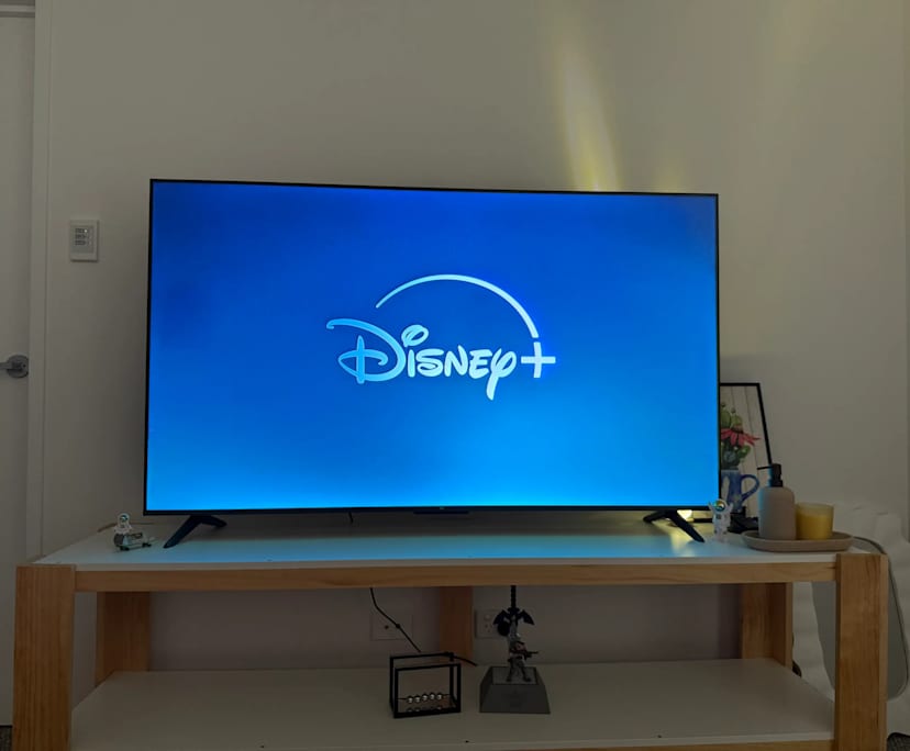 $330, Share-house, 4 bathrooms, Hope Island QLD 4212