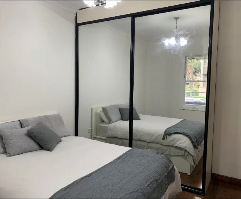 $250, Share-house, 2 rooms, Redfern NSW 2016, Redfern NSW 2016