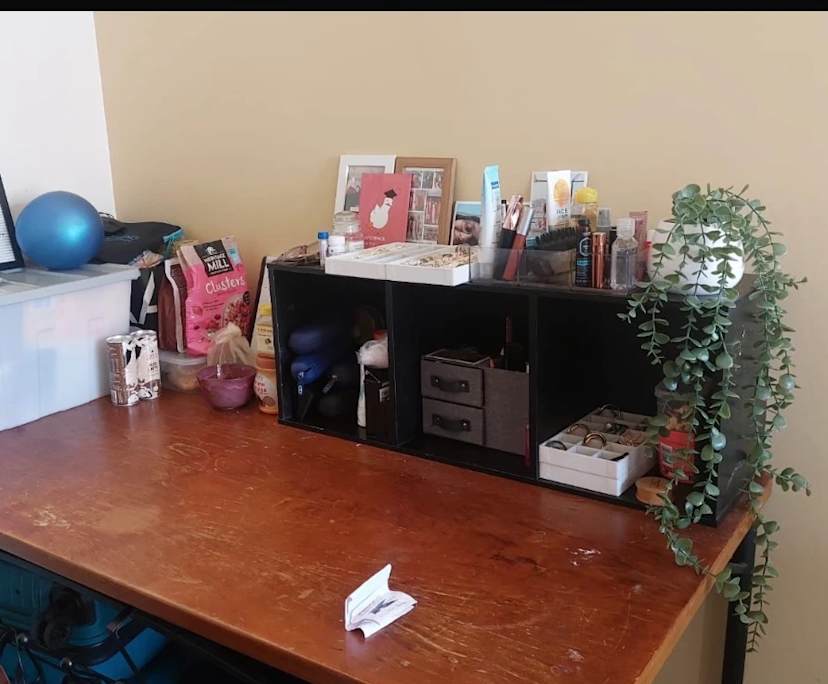 $285, Student-accommodation, 1 bathroom, Ultimo NSW 2007