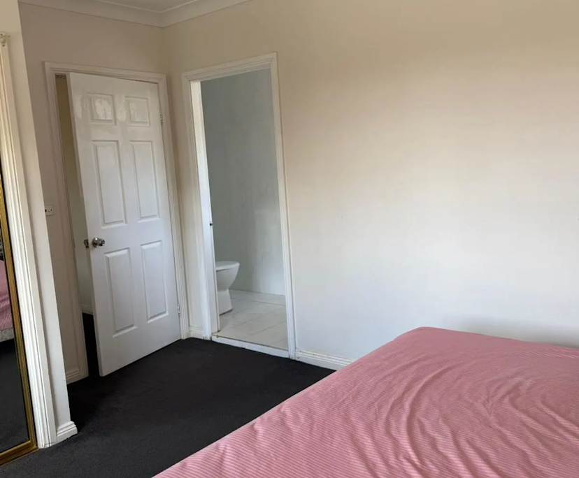$350-400, Share-house, 2 rooms, Marsfield NSW 2122, Marsfield NSW 2122