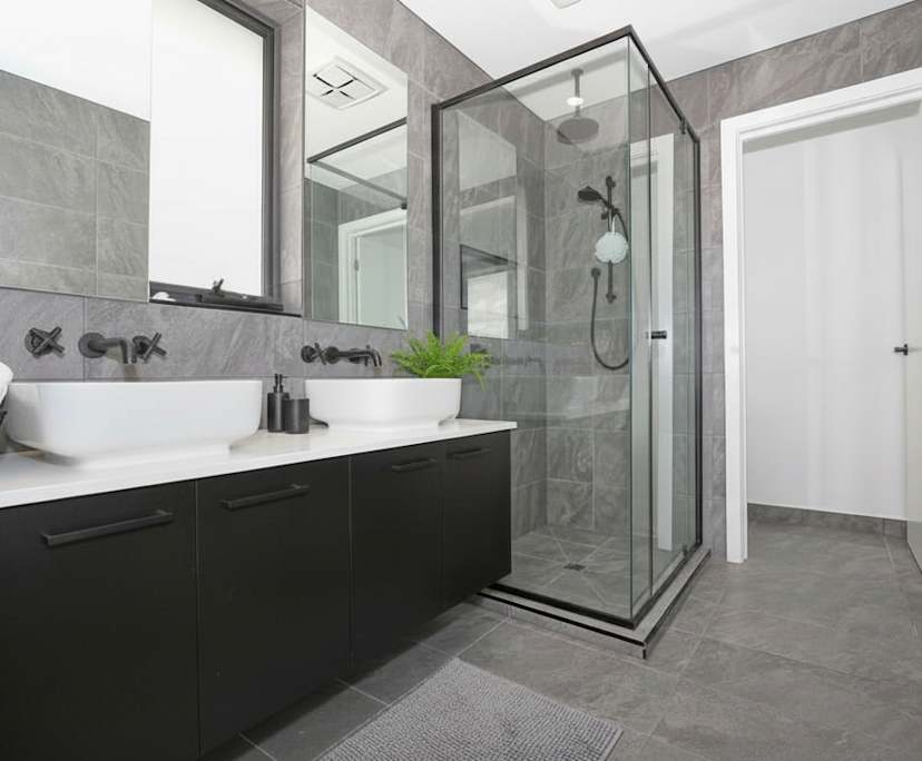 $250, Share-house, 4 bathrooms, Wollert VIC 3750