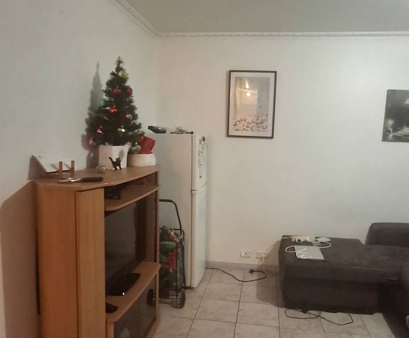 $185, Share-house, 5 bathrooms, Burwood VIC 3125