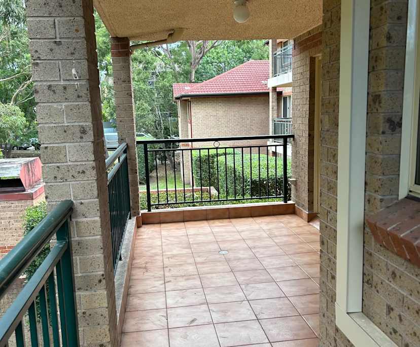 $300, Flatshare, 2 bathrooms, Gymea NSW 2227