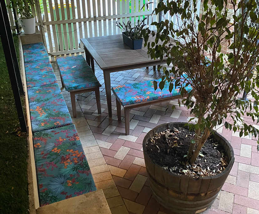 $350, Flatshare, 3 bathrooms, Maylands WA 6051