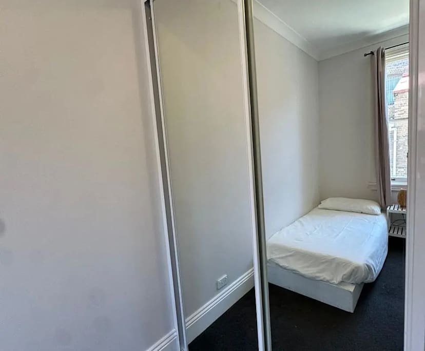 $260, Share-house, 4 bathrooms, Redfern NSW 2016