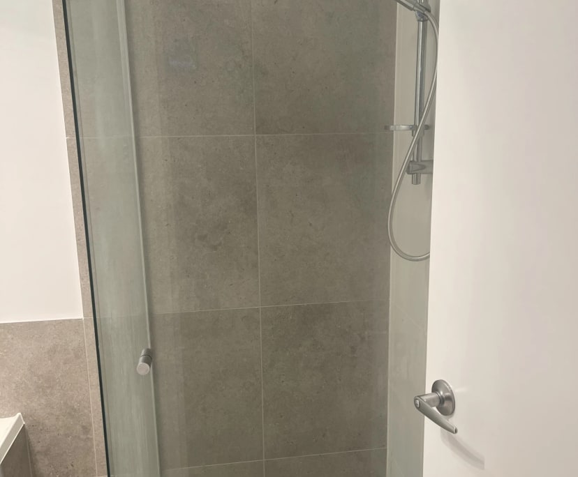 $270, Flatshare, 3 bathrooms, Willow Vale QLD 4209