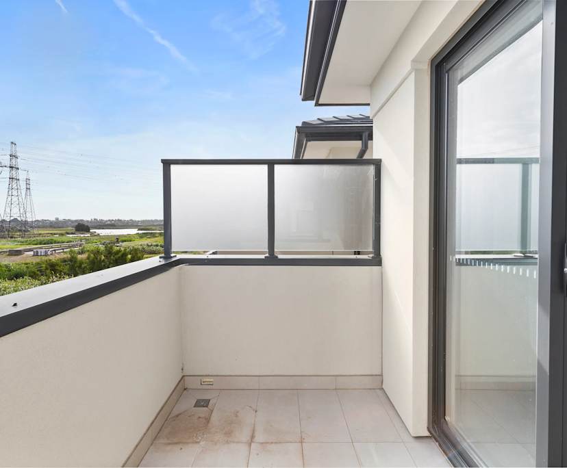 $325-350, Share-house, 4 rooms, Narre Warren VIC 3805, Narre Warren VIC 3805