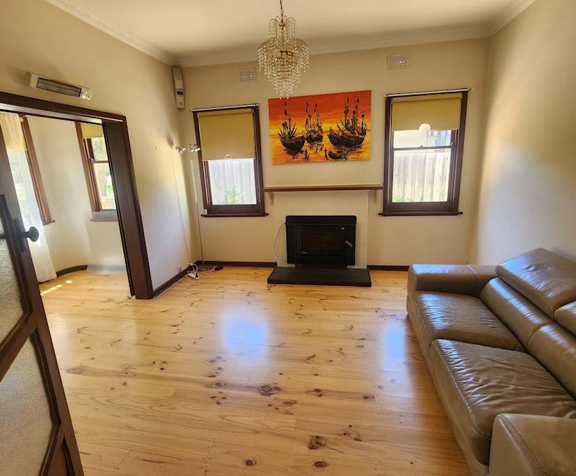 $265, Share-house, 3 bathrooms, Prospect SA 5082