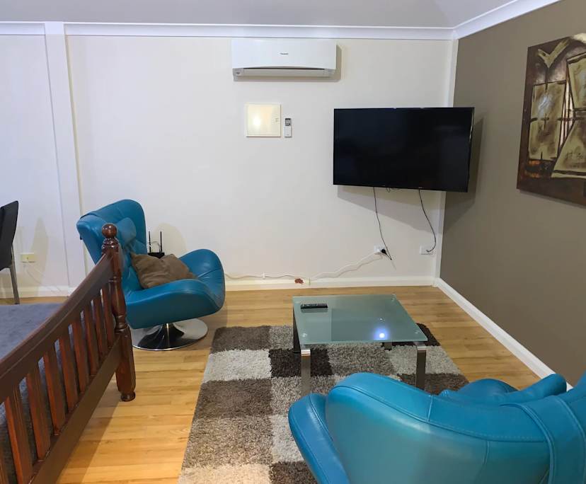 $485, Whole-property, 1 bathroom, Victoria Park WA 6100