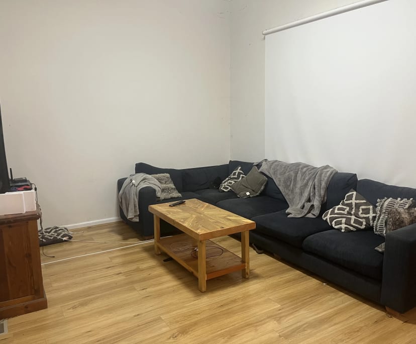 2 Rooms for Rent in Thornbury, Melbourne 258270,...