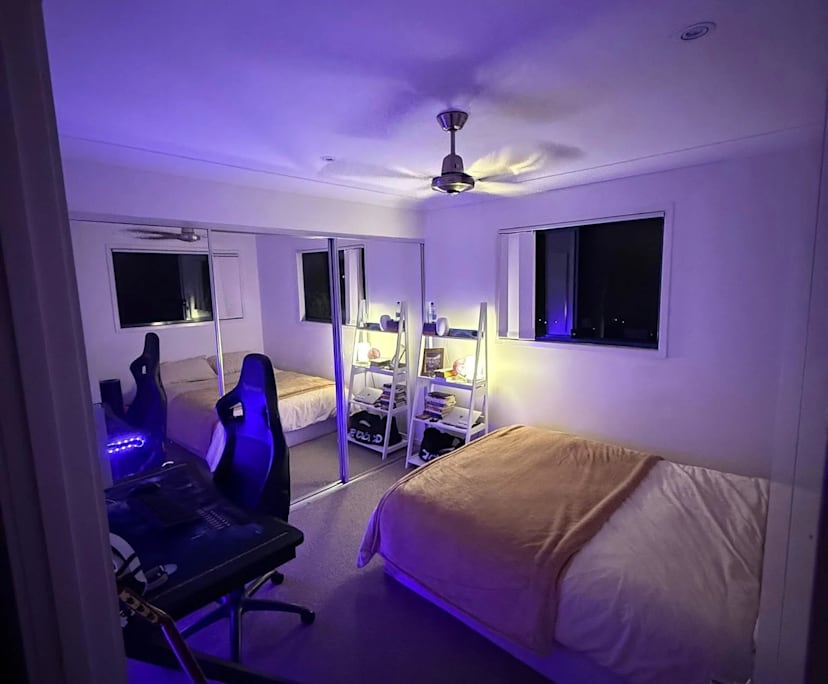 $300, Share-house, 4 bathrooms, Robina QLD 4226