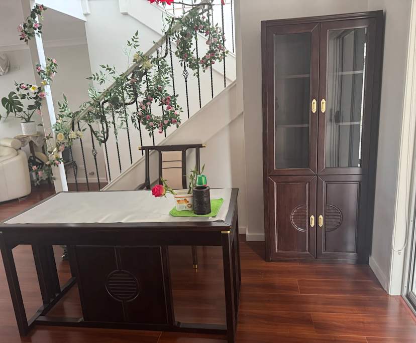 $270, Share-house, 4 bathrooms, Punchbowl NSW 2196