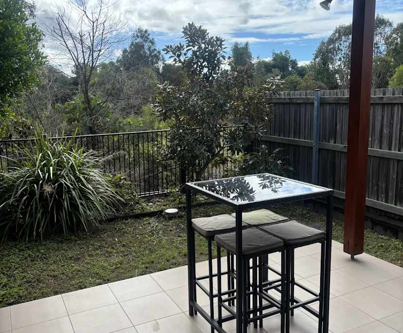 $310, Flatshare, 3 bathrooms, Mango Hill QLD 4509