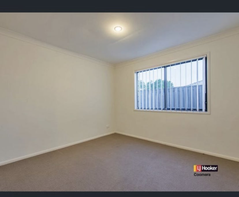 $175, Share-house, 4 bathrooms, Upper Coomera QLD 4209