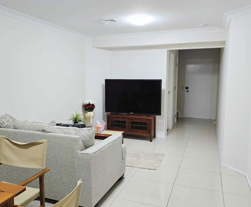 $350, Share-house, 3 bathrooms, Southport QLD 4215