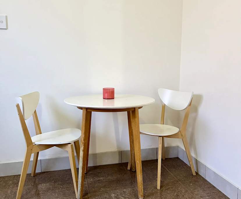 $300, Share-house, 4 bathrooms, Tempe NSW 2044