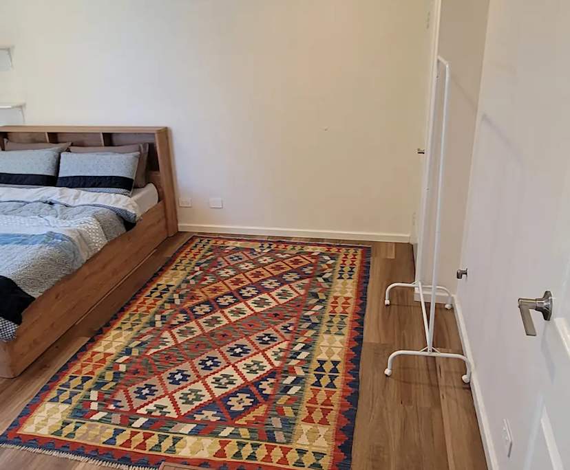 $350-550, Share-house, 2 rooms, Palmyra WA 6157, Palmyra WA 6157