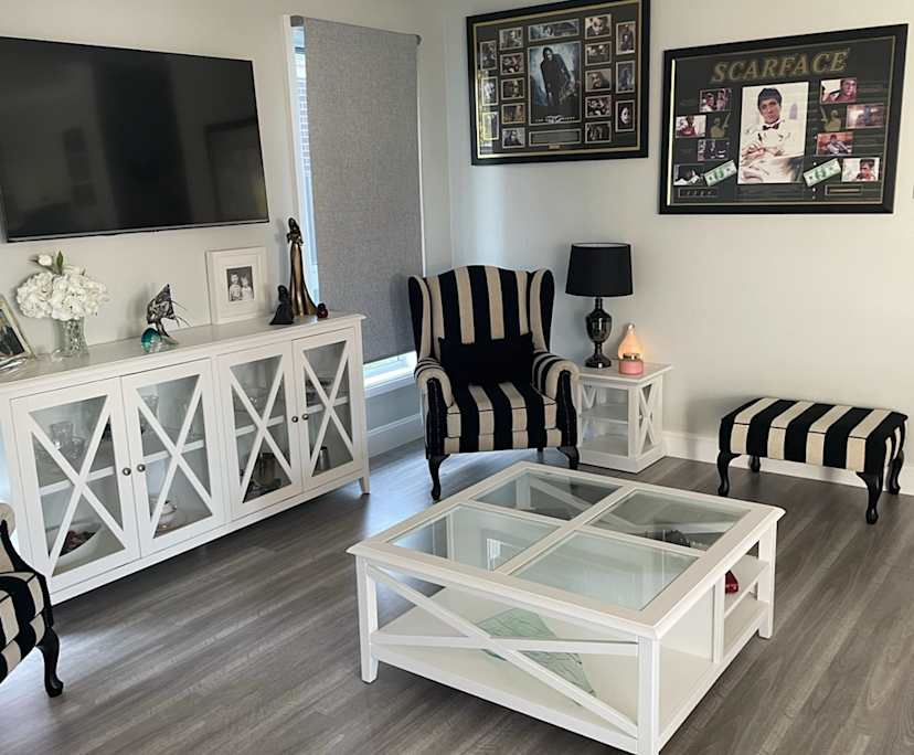 $350, Share-house, 4 bathrooms, Hamlyn Terrace NSW 2259