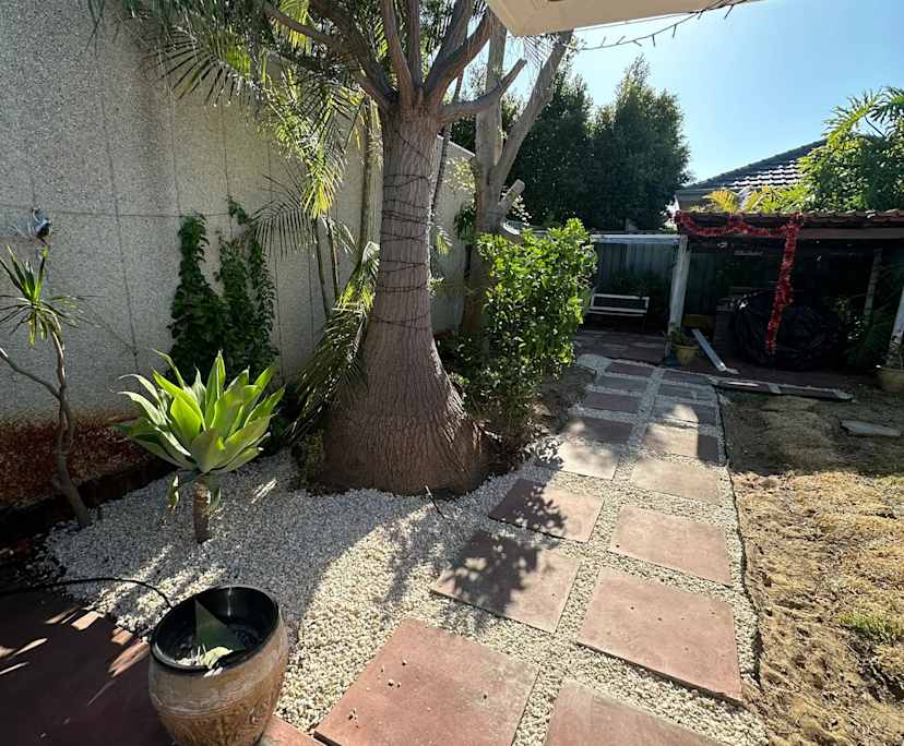 $250, Share-house, 3 bathrooms, Stirling WA 6021