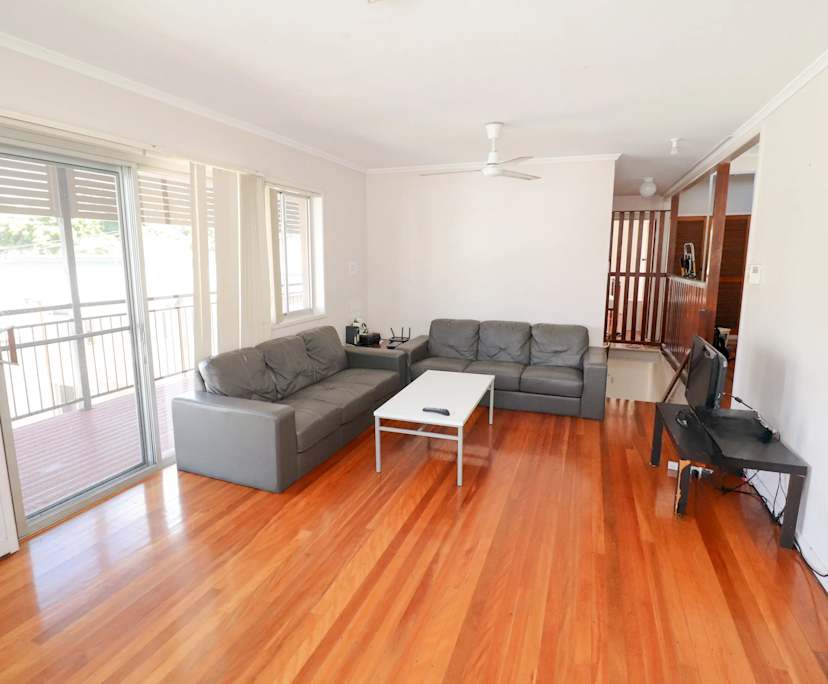 $210, Share-house, 6 bathrooms, Auchenflower QLD 4066