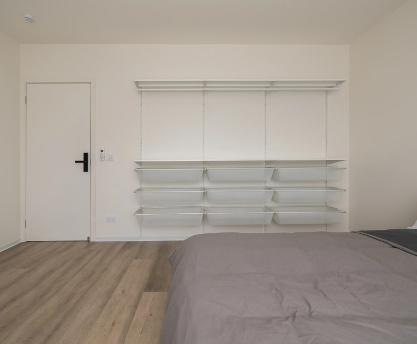 $350-380, Share-house, 2 rooms, Shepparton VIC 3630, Shepparton VIC 3630