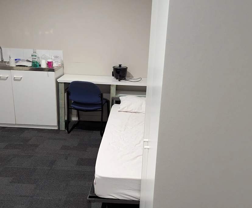 $160-300, Share-house, 6 rooms, Pennant Hills NSW 2120, Pennant Hills NSW 2120