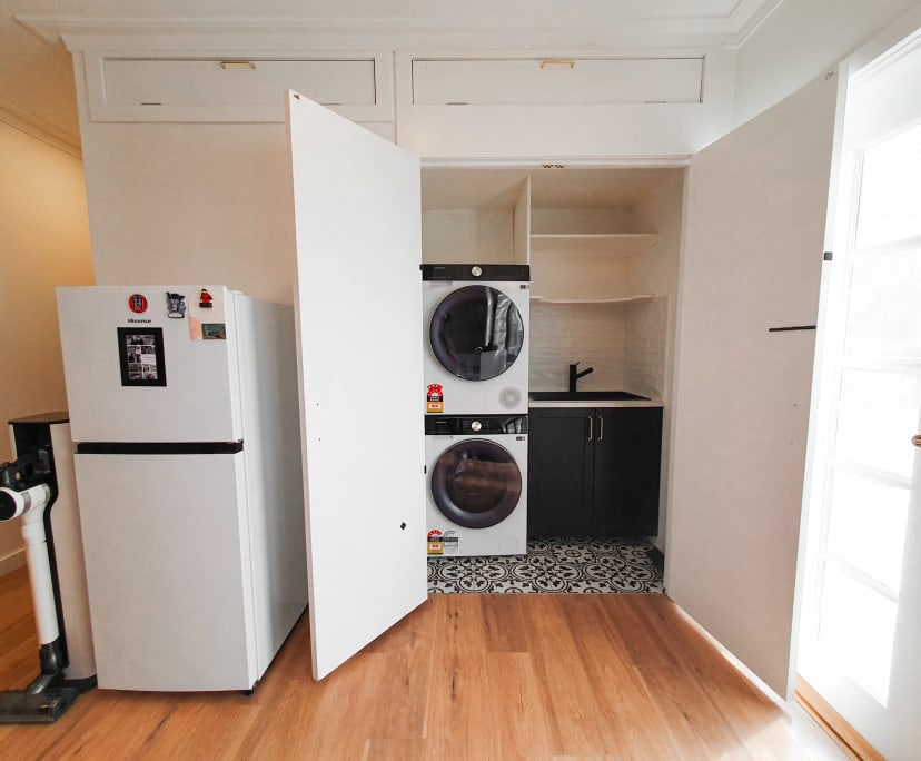 $275, Share-house, 3 bathrooms, Dandenong North VIC 3175