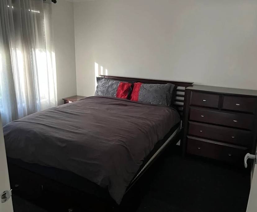 $150, Share-house, 4 bathrooms, Kyabram VIC 3620