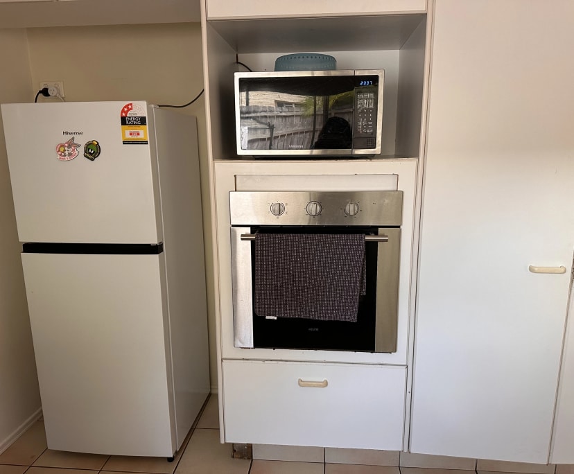 $250-400, Share-house, 3 rooms, Southport QLD 4215, Southport QLD 4215