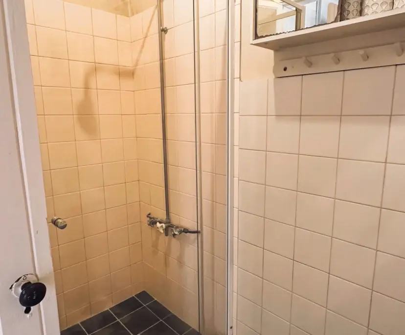 $360-500, Share-house, 2 rooms, Perth WA 6000, Perth WA 6000