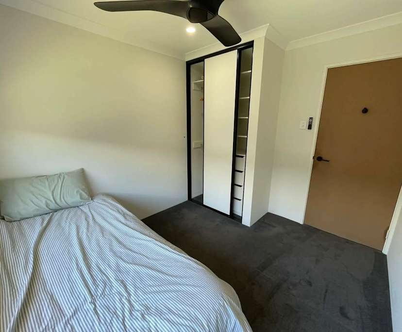 $300, Share-house, 4 bathrooms, Yangebup WA 6164