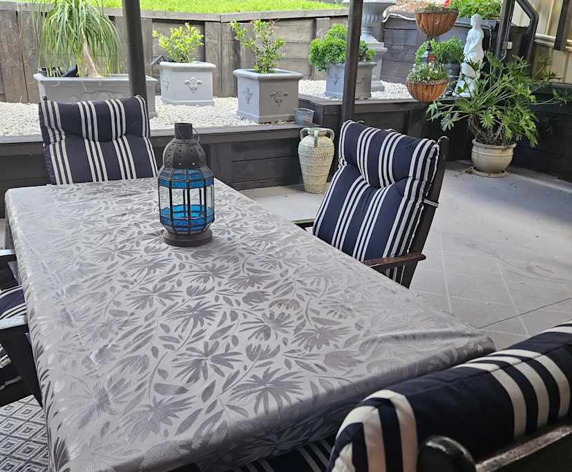 $300, Share-house, 4 bathrooms, Flinders NSW 2529