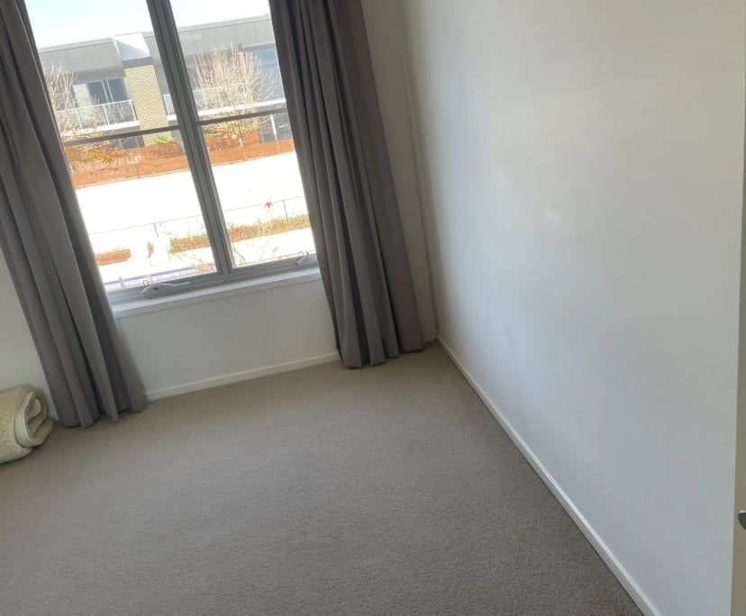 Student for Rent in Queanbeyan East, C...