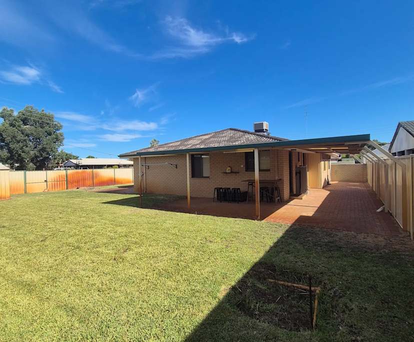 $300, Share-house, 2 rooms, South Bunbury WA 6230, South Bunbury WA 6230