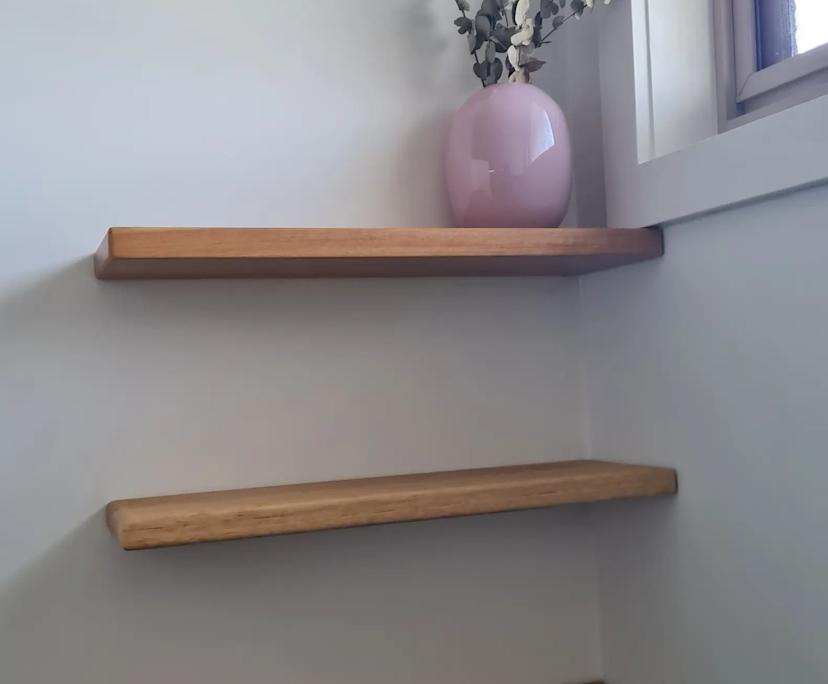 $265, Share-house, 2 bathrooms, Croydon VIC 3136